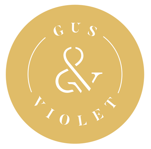 Gus & Violet